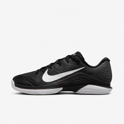 Nike Vapor 12