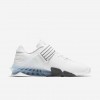 Nike Savaleos