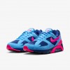 Nike Air 180