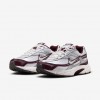Nike Initiator