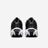 Nike Air Max Portal