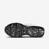 Nike Air Max SNDR