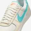 Nike Field General PRM &quot;Sam Kerr&quot;