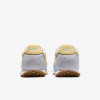 Nike LD-1000