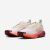 Nike Pegasus Trail 5 GORE-TEX