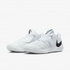 Nike HyperSpeed Court