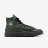 Converse x Patta Chuck 70 Marquis