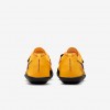 Nike Zoom SD 4