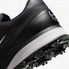 Nike Victory Tour 4