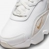 Nike Ryz 365 2