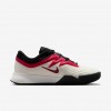 Nike Vapor Pro 3