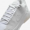 LeBron Witness 9