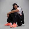 Luka .77 &quot;Bright Mango&quot;