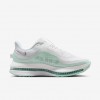 Nike Pegasus Premium