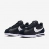 Nike Cortez Textile