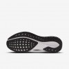 Indianapolis Colts Pegasus 41