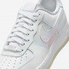 Nike Air Force 1 &#x27;07