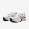 Nike V2K Run