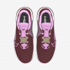 Nike Metcon 9 By