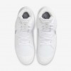 Nike Fury