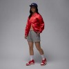 Air Jordan 1 Mid SE