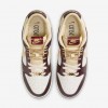 Nike Dunk Low LX