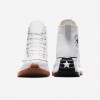 Run Star Hike Platform