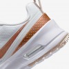 Nike Air Max Nuaxis