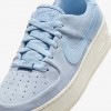 Nike Air Force 1 Sage Low