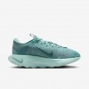 Nike Motiva