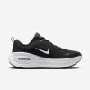 Nike Vomero Plus