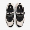 Jordan Trunner LX