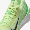 Nike G.T. Jump Academy