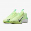 Nike G.T. Jump Academy