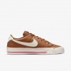 Nike Court Legacy Next Nature