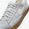 Nike Blazer Low &#x27;77 Vintage