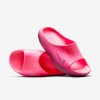 Nike ReactX Rejuven8
