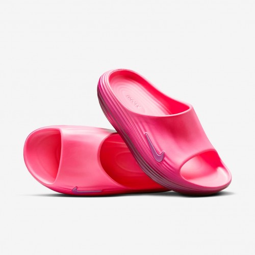 Nike ReactX Rejuven8