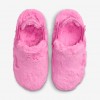 Nike Calm SE