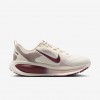 Nike Vomero 18