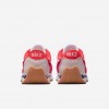 Nike Pacific