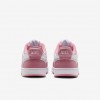 Nike Court Vision Low Next Nature