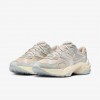 Nike AL8