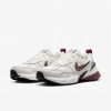 Nike V2K Run SE