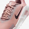 Nike Flex Train