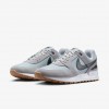 Air Pegasus &#x27;89 G