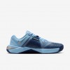 Nike Metcon 10