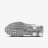 Nike Shox R4