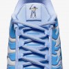 Nike Air Max Plus G x Eastside Golf