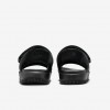 Nike Calm